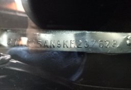 2019 Toyota Tacoma 4WD - Image 45