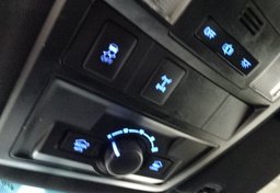 2019 Toyota Tacoma 4WD - Image 43