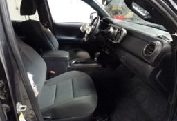 2019 Toyota Tacoma 4WD - Image 27