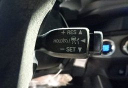 2019 Toyota Tacoma 4WD - Image 35