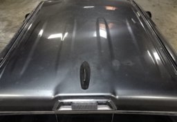 2019 Toyota Tacoma 4WD - Image 15