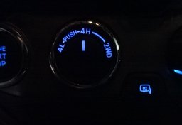 2019 Toyota Tacoma 4WD - Image 41