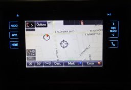 2019 Toyota Tacoma 4WD - Image 40