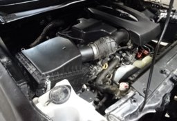 2019 Toyota Tacoma 4WD - Image 49