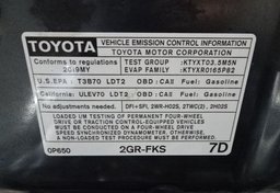 2019 Toyota Tacoma 4WD - Image 47