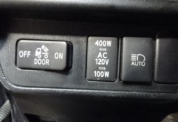 2019 Toyota Tacoma 4WD - Image 37