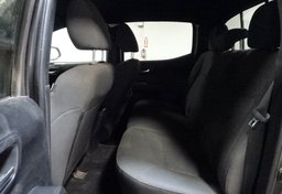 2019 Toyota Tacoma 4WD - Image 30