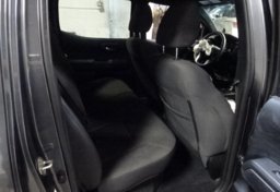 2019 Toyota Tacoma 4WD - Image 31