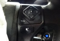 2019 Toyota Tacoma 4WD - Image 34