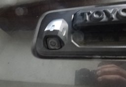 2019 Toyota Tacoma 4WD - Image 17