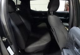 2019 Toyota Tacoma 4WD - Image 29