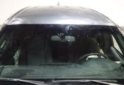 2019 Toyota Tacoma 4WD - Image 13