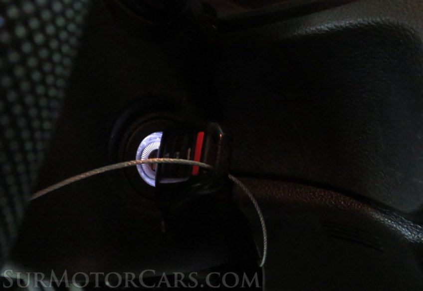 2016 Honda Civic Sedan - Image 43