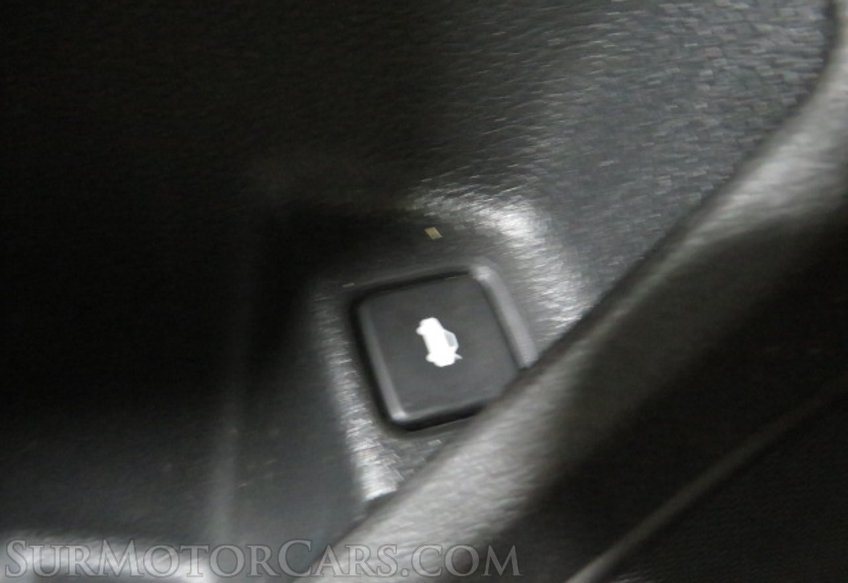 2016 Honda Civic Sedan - Image 38