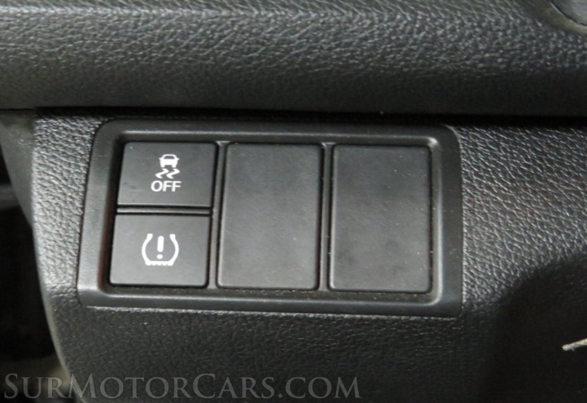 2016 Honda Civic Sedan - Image 36