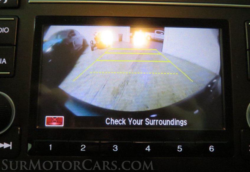 2016 Honda Civic Sedan - Image 44