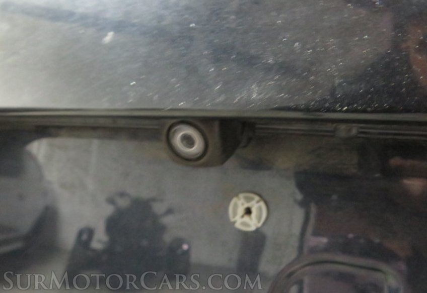 2016 Honda Civic Sedan - Image 27