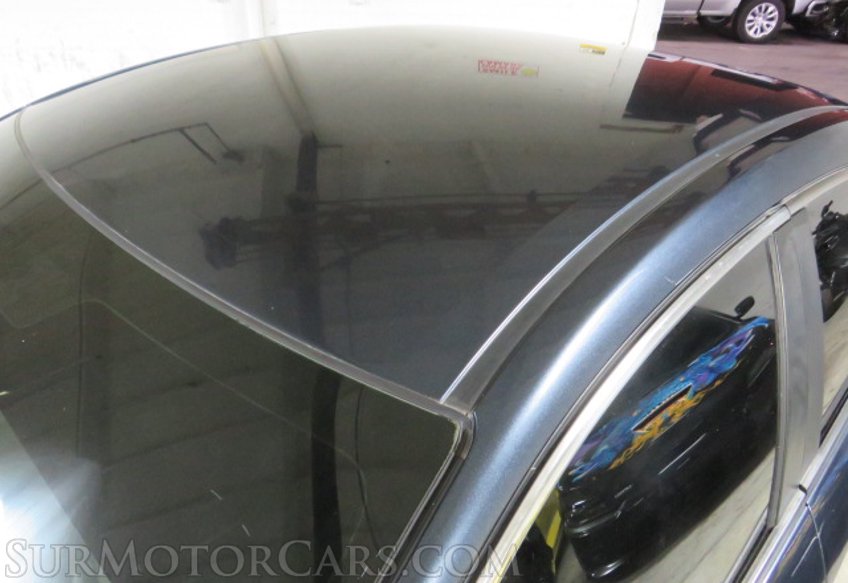 2016 Honda Civic Sedan - Image 29