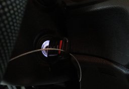 2016 Honda Civic Sedan - Image 43