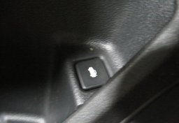 2016 Honda Civic Sedan - Image 38