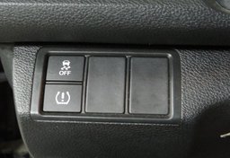 2016 Honda Civic Sedan - Image 36