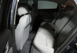 2016 Honda Civic Sedan - Image 17