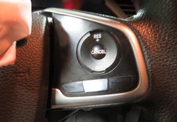 2016 Honda Civic Sedan - Image 40