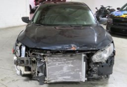 2016 Honda Civic Sedan - Image 46