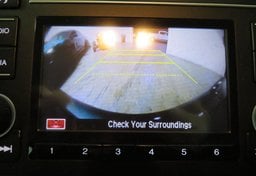 2016 Honda Civic Sedan - Image 44