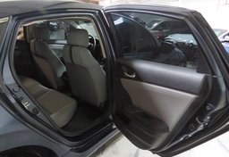 2016 Honda Civic Sedan - Image 22