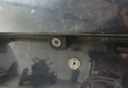 2016 Honda Civic Sedan - Image 27