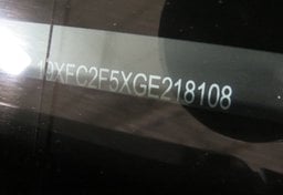 2016 Honda Civic Sedan - Image 31