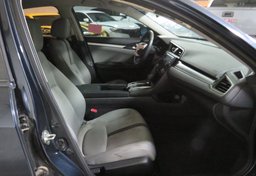 2016 Honda Civic Sedan - Image 24