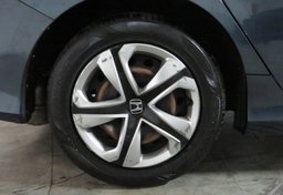 2016 Honda Civic Sedan - Image 26