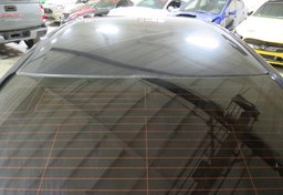 2016 Honda Civic Sedan - Image 28