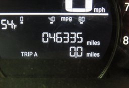 2016 Honda Civic Sedan - Image 39