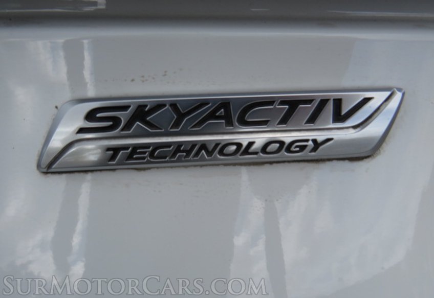 2016 Mazda MX-5 Miata - Image 20