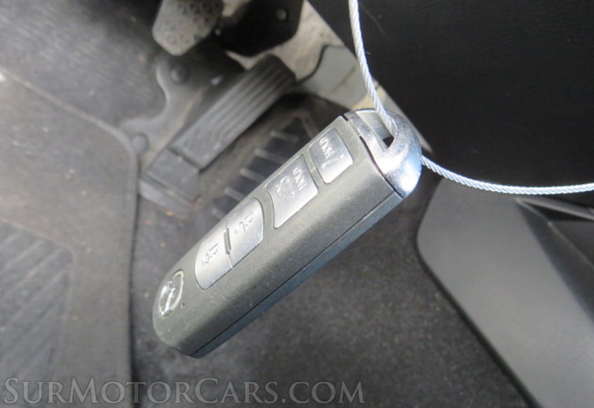 2016 Mazda MX-5 Miata - Image 34