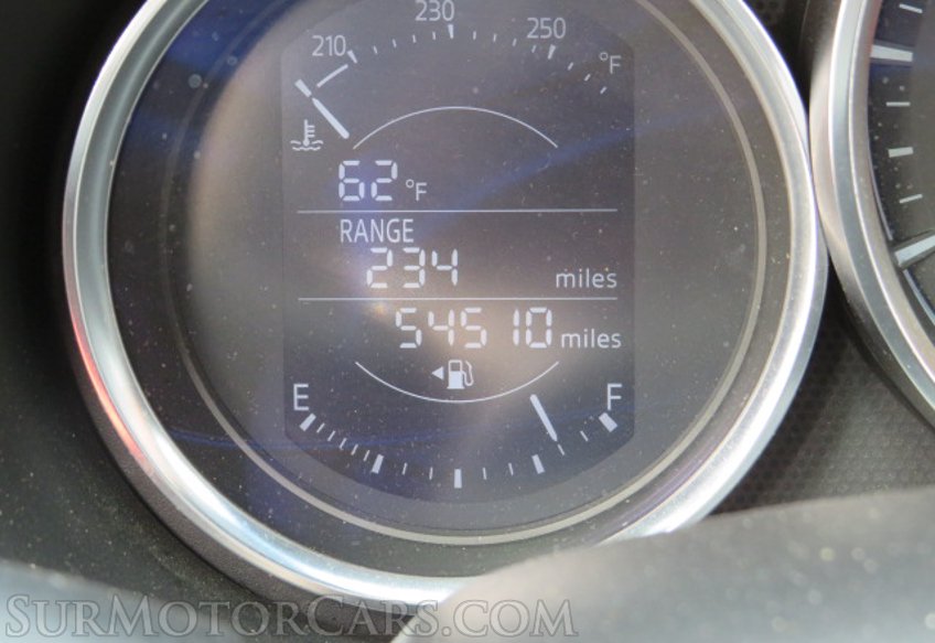 2016 Mazda MX-5 Miata - Image 32