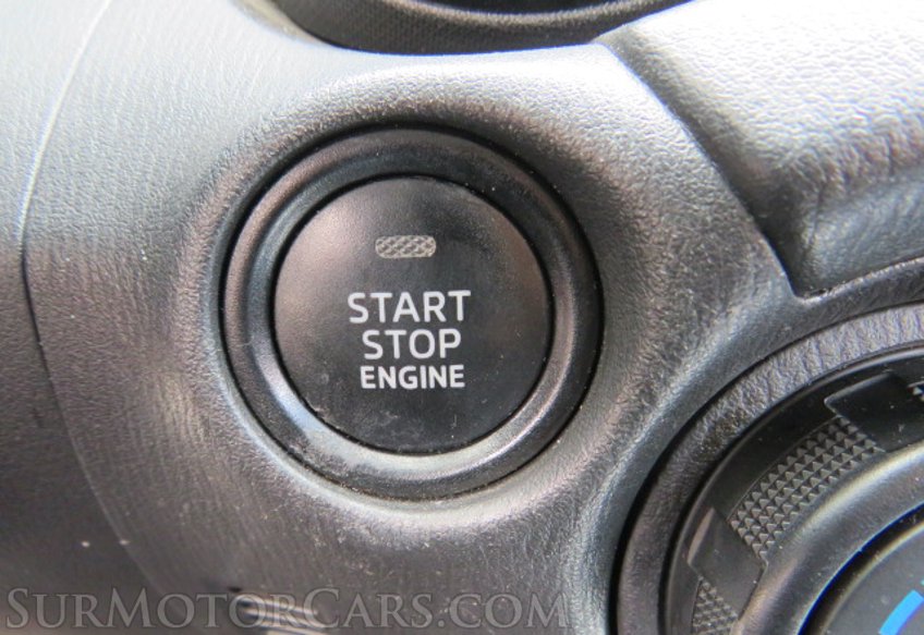 2016 Mazda MX-5 Miata - Image 33