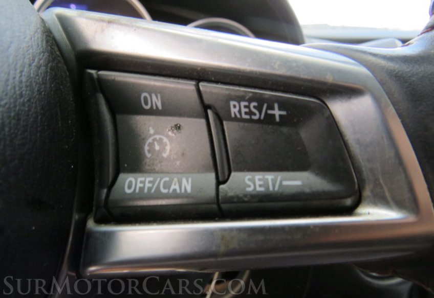 2016 Mazda MX-5 Miata - Image 30