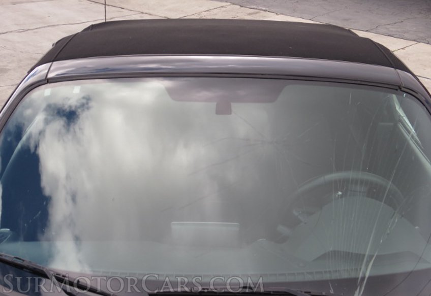 2016 Mazda MX-5 Miata - Image 17