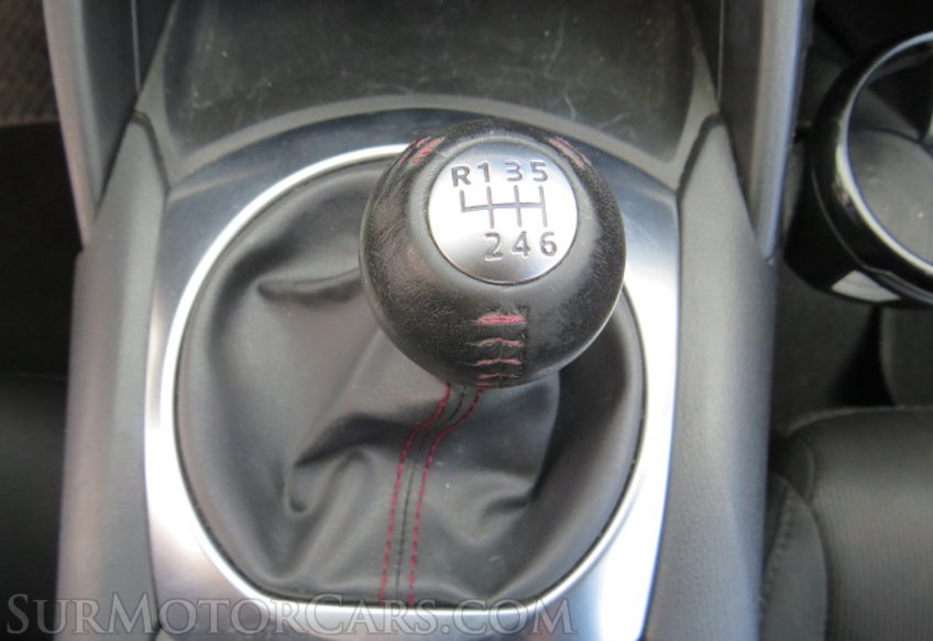 2016 Mazda MX-5 Miata - Image 38