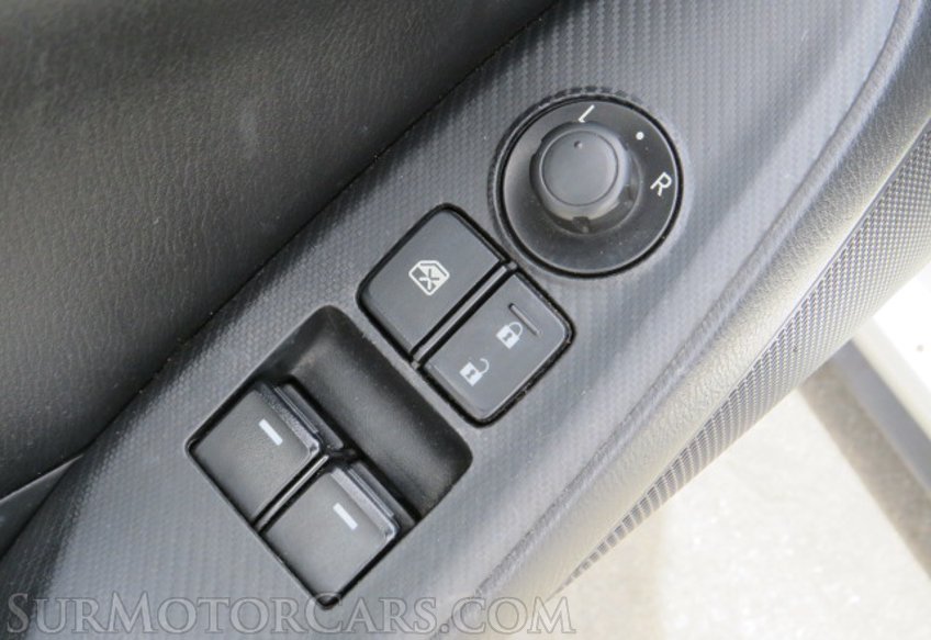 2016 Mazda MX-5 Miata - Image 39