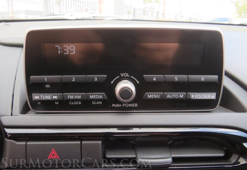 2016 Mazda MX-5 Miata - Image 35