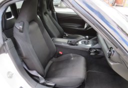 2016 Mazda MX-5 Miata - Image 28