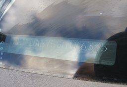 2016 Mazda MX-5 Miata - Image 45