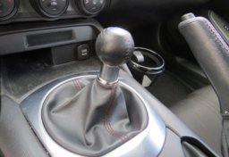 2016 Mazda MX-5 Miata - Image 37