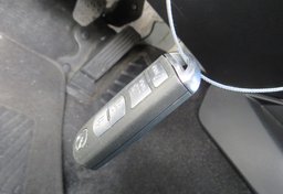 2016 Mazda MX-5 Miata - Image 34