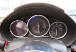 2016 Mazda MX-5 Miata - Image 31